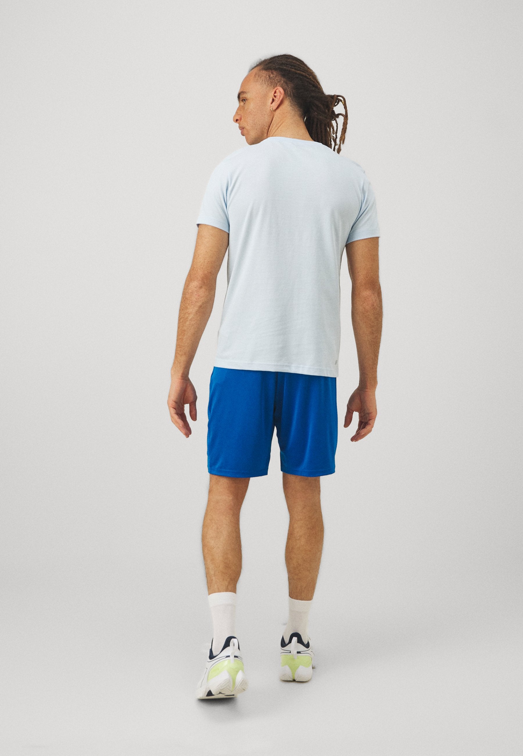 Lacoste Sport TENNIS TOUR