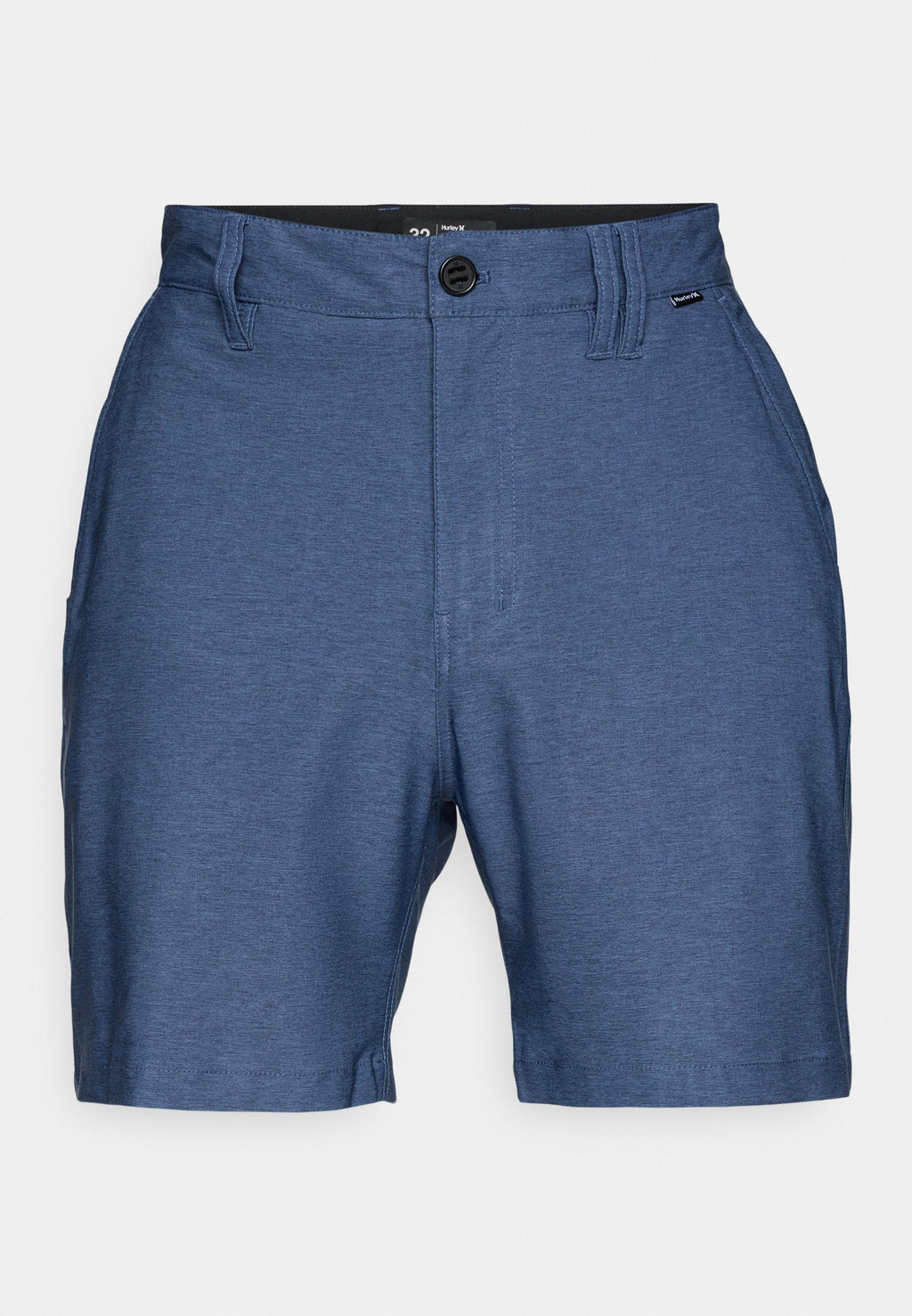 Hurley PHANTOM