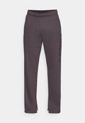 Champion ICONS STRAIGHT CUFF PANTS TONAL LOGO