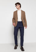 LANVIN SLIM FIT