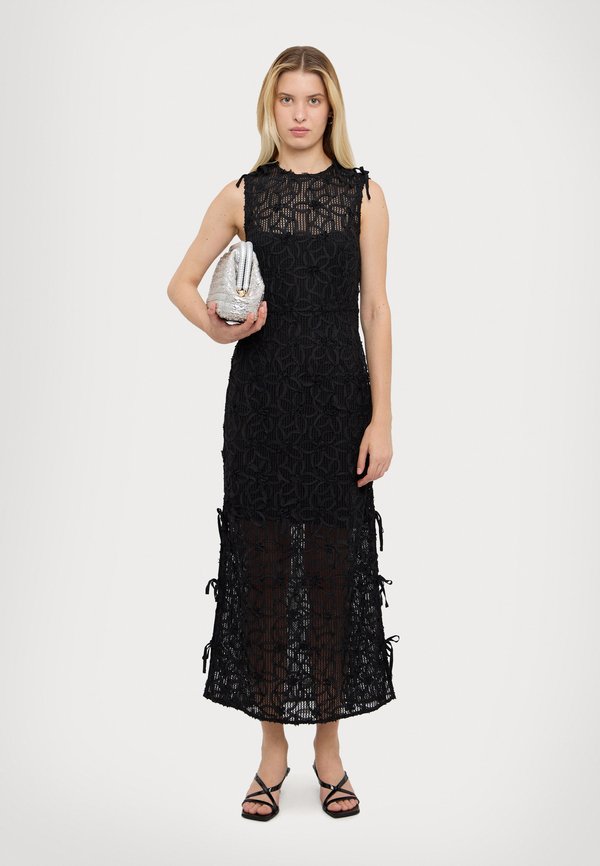Hofmann Copenhagen ELENA DRESS