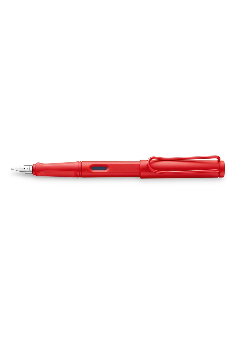 LAMY SAFARI