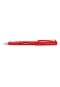 LAMY SAFARI