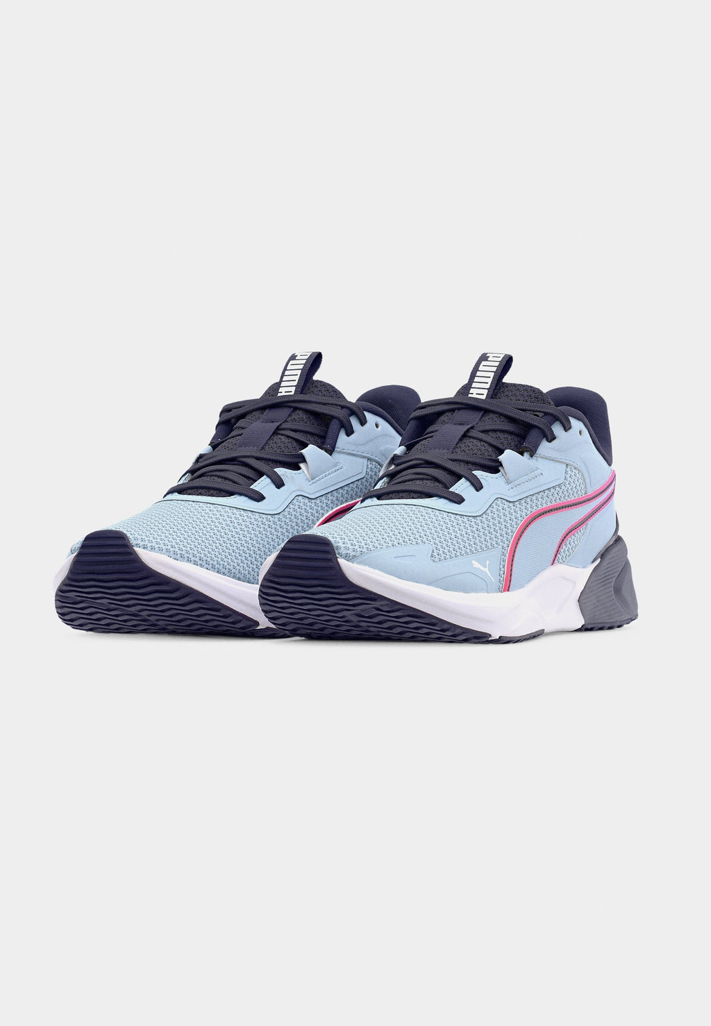 Puma DISPERSE XT 4
