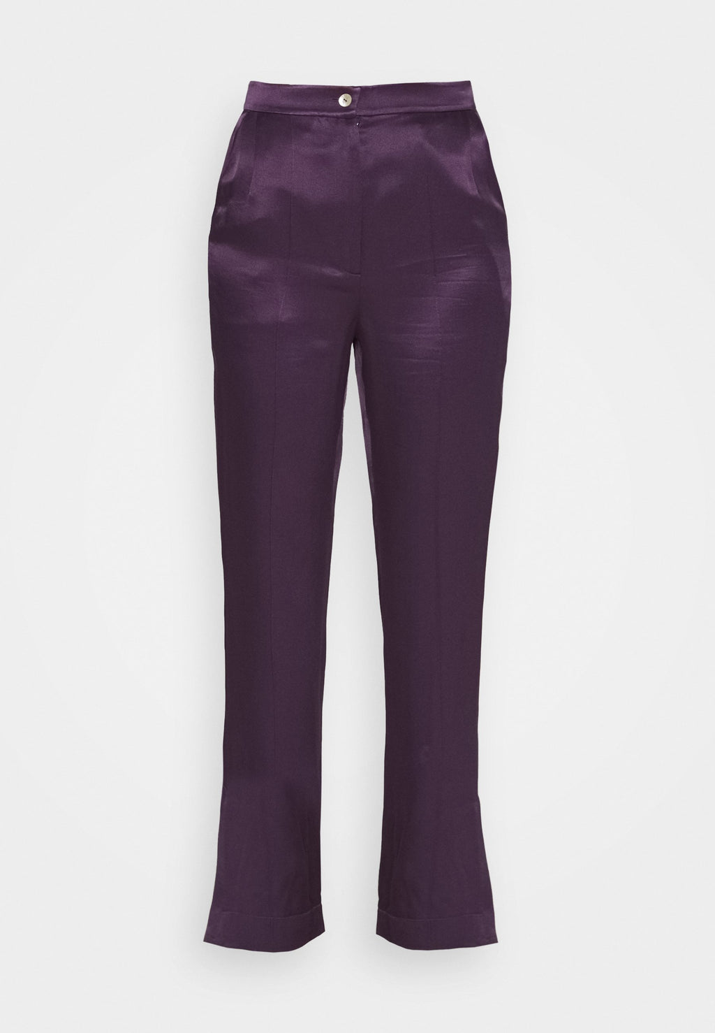 Materiel SLITS OUT PANTS