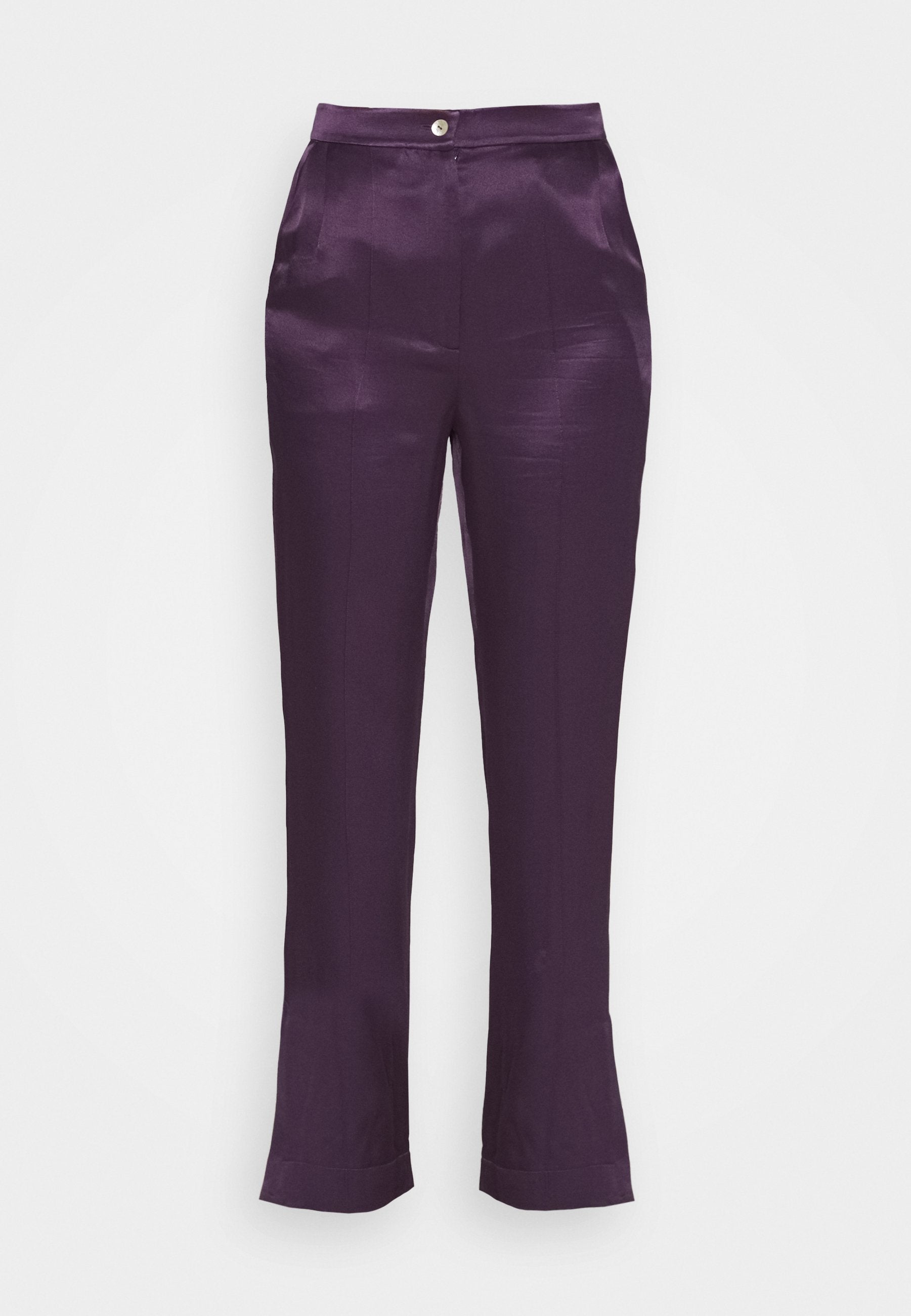 Materiel SLITS OUT PANTS