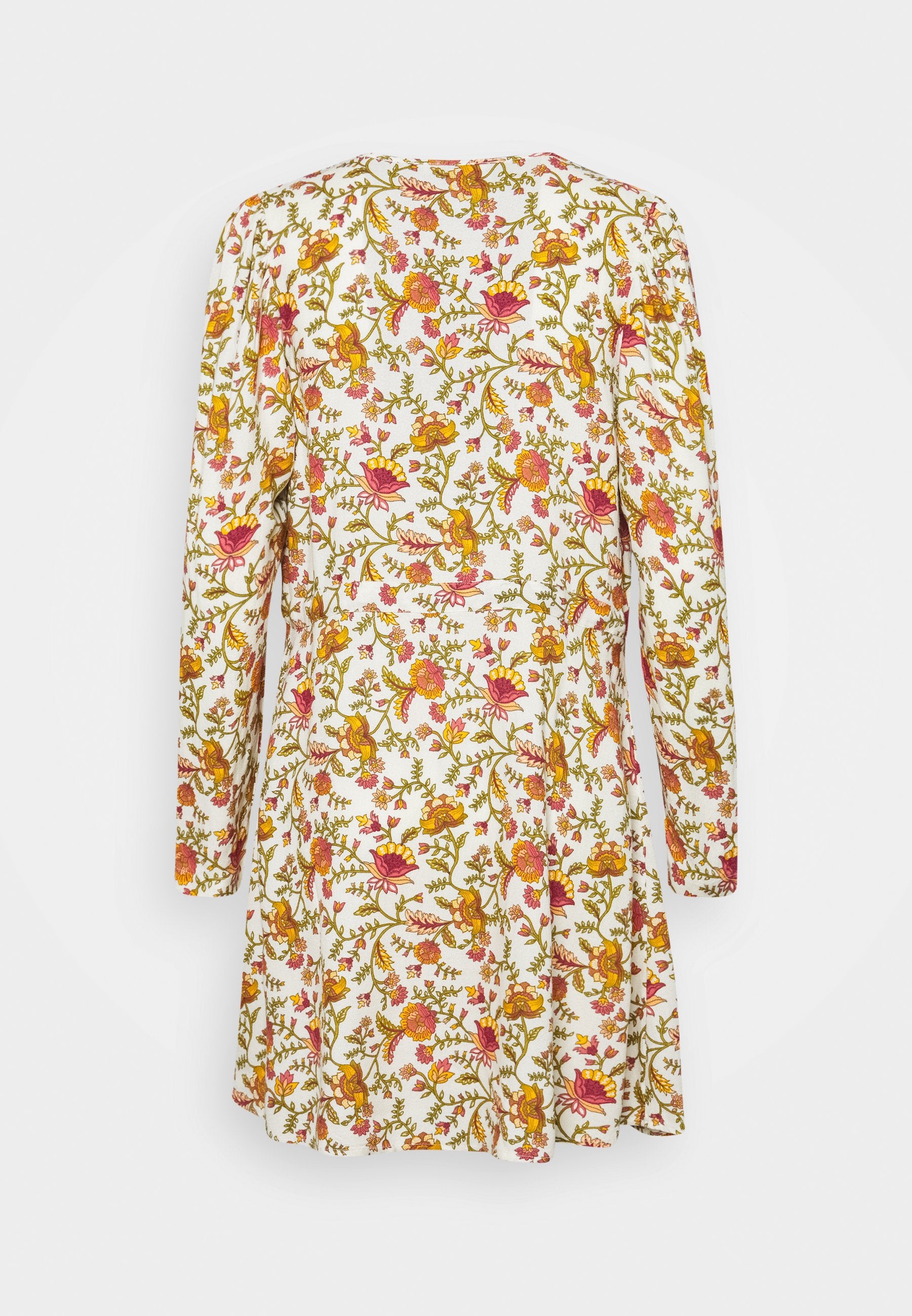 ONLY ONLBELLIS DRESS