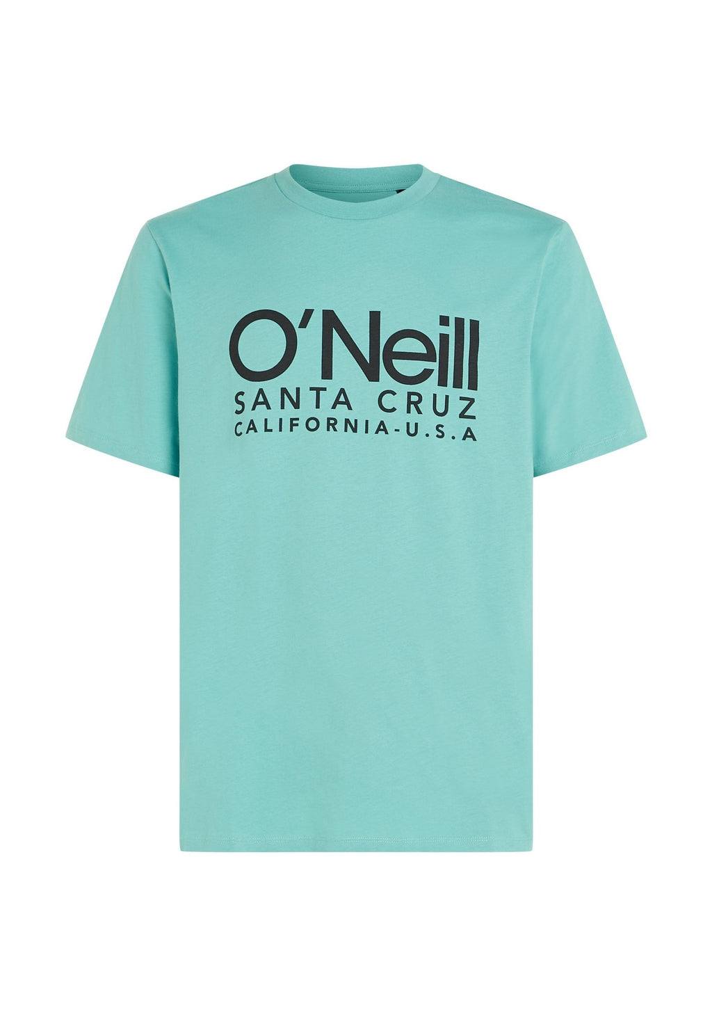 O'Neill CALI ORIGINAL