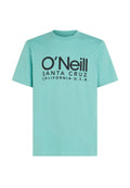 O'Neill CALI ORIGINAL