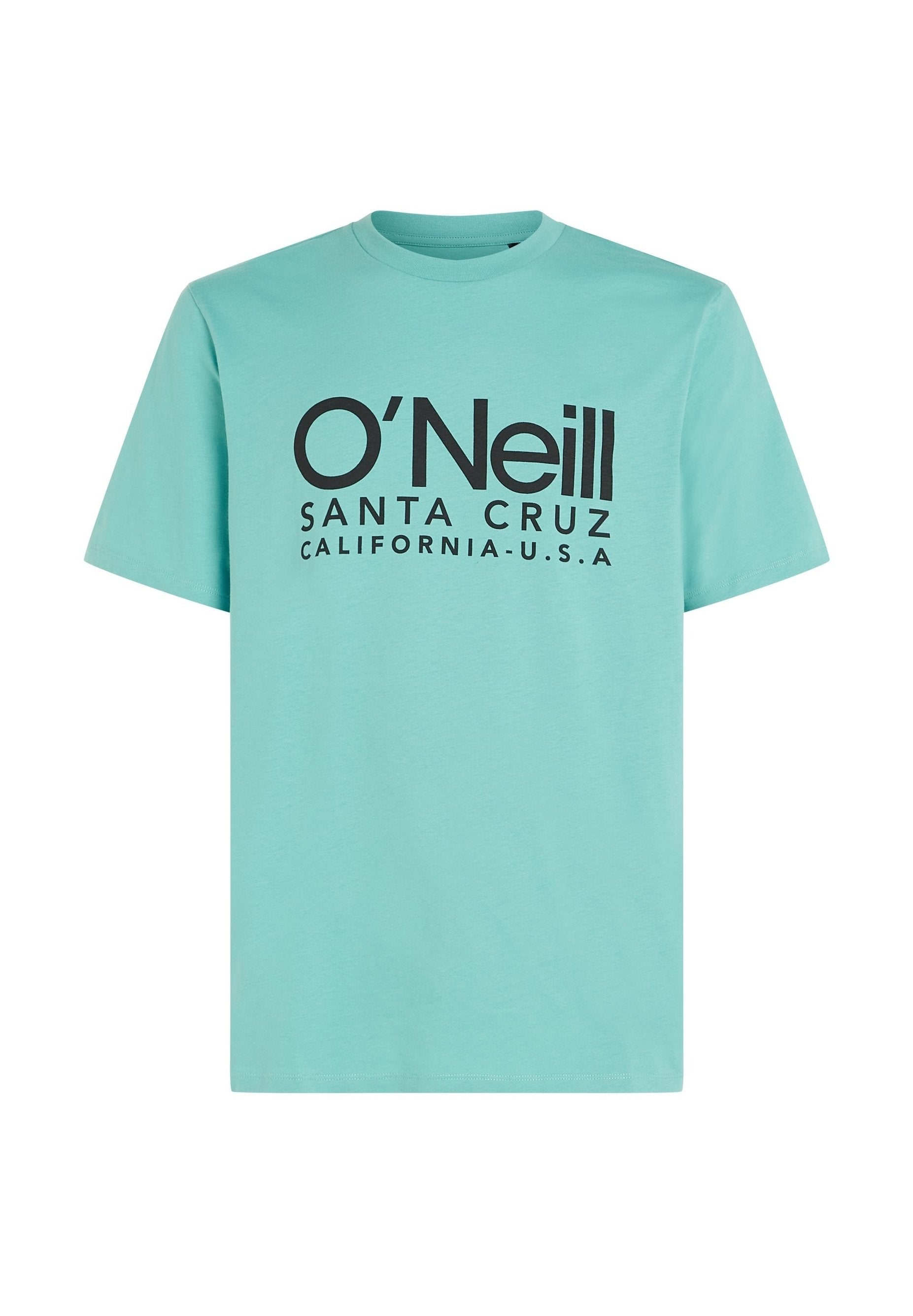 O'Neill CALI ORIGINAL