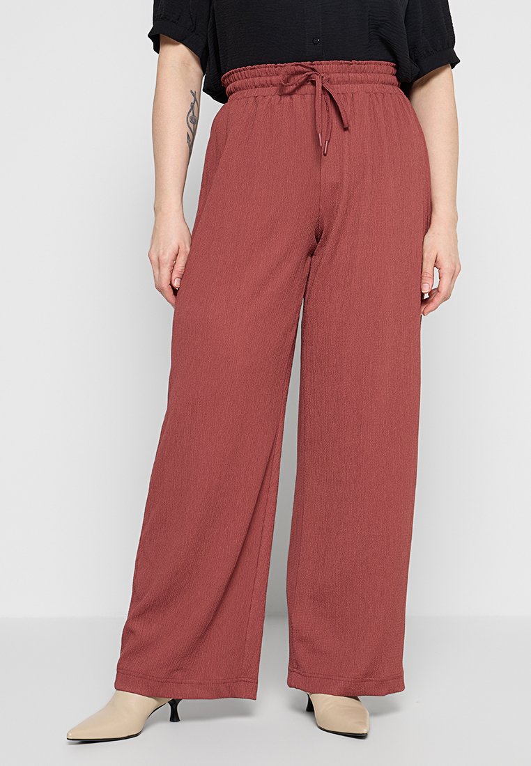 CARALTA WIDE LEG Media 1