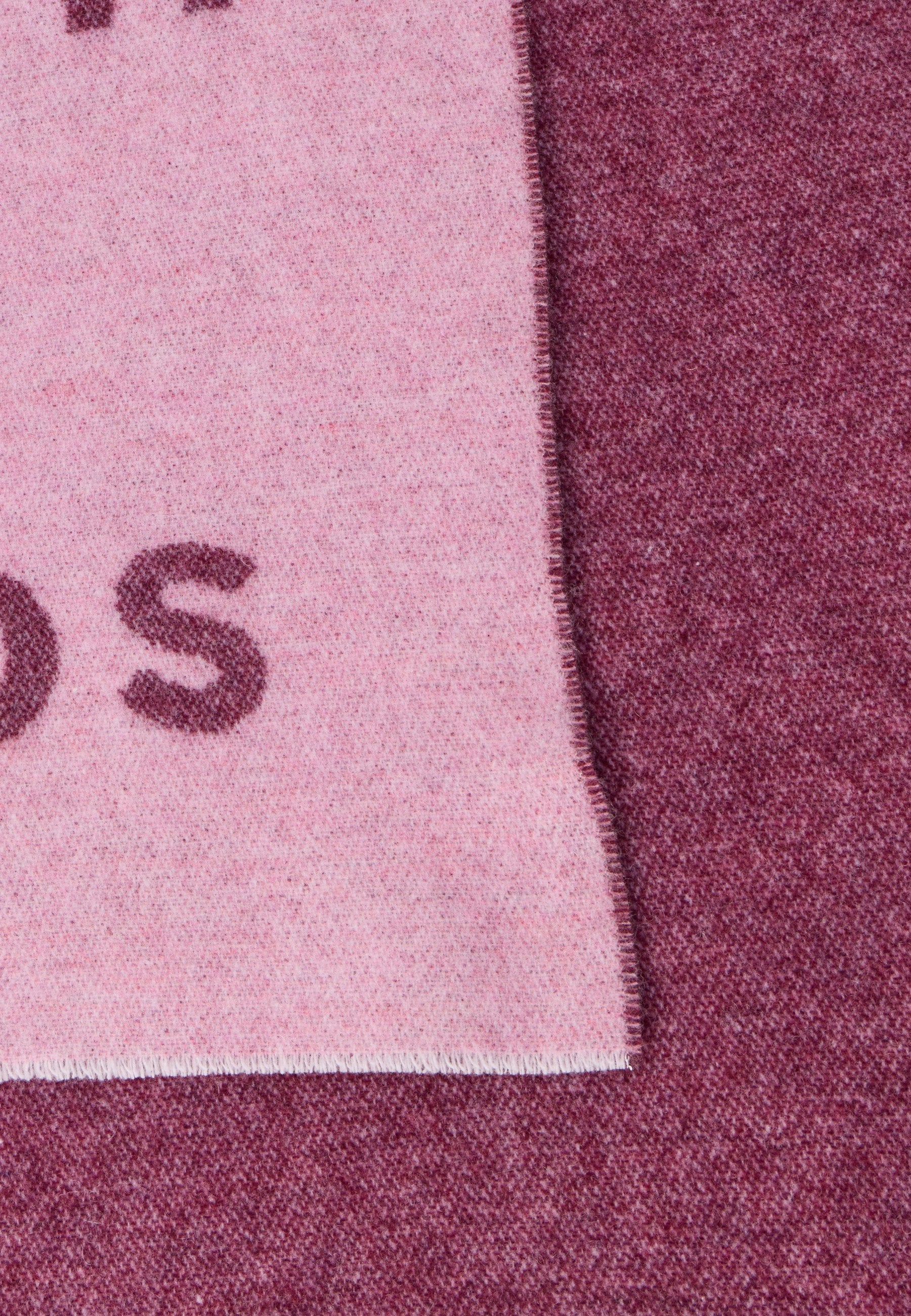 Copenhagen Studios SHAWL UNISEX