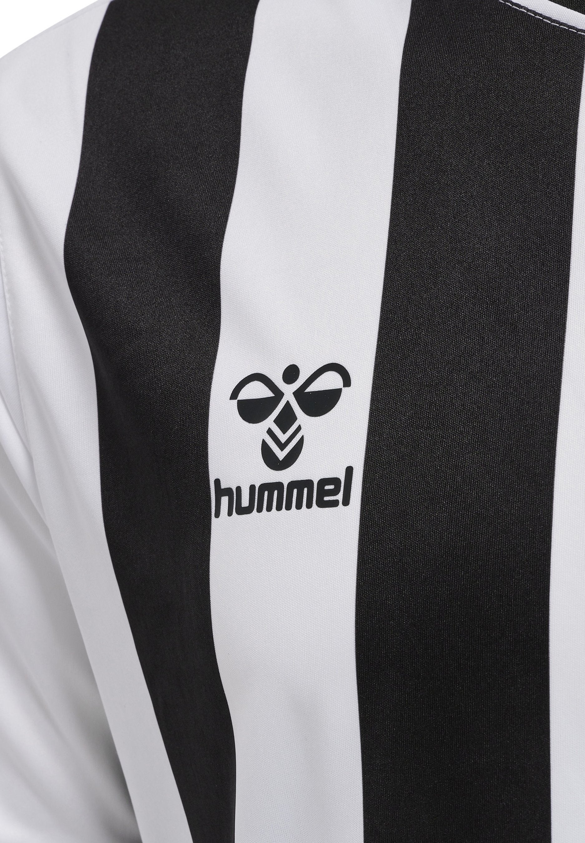 Hummel CORE XK