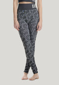Wolford W ATHLEISURE SLIMMING LEGGINGS
