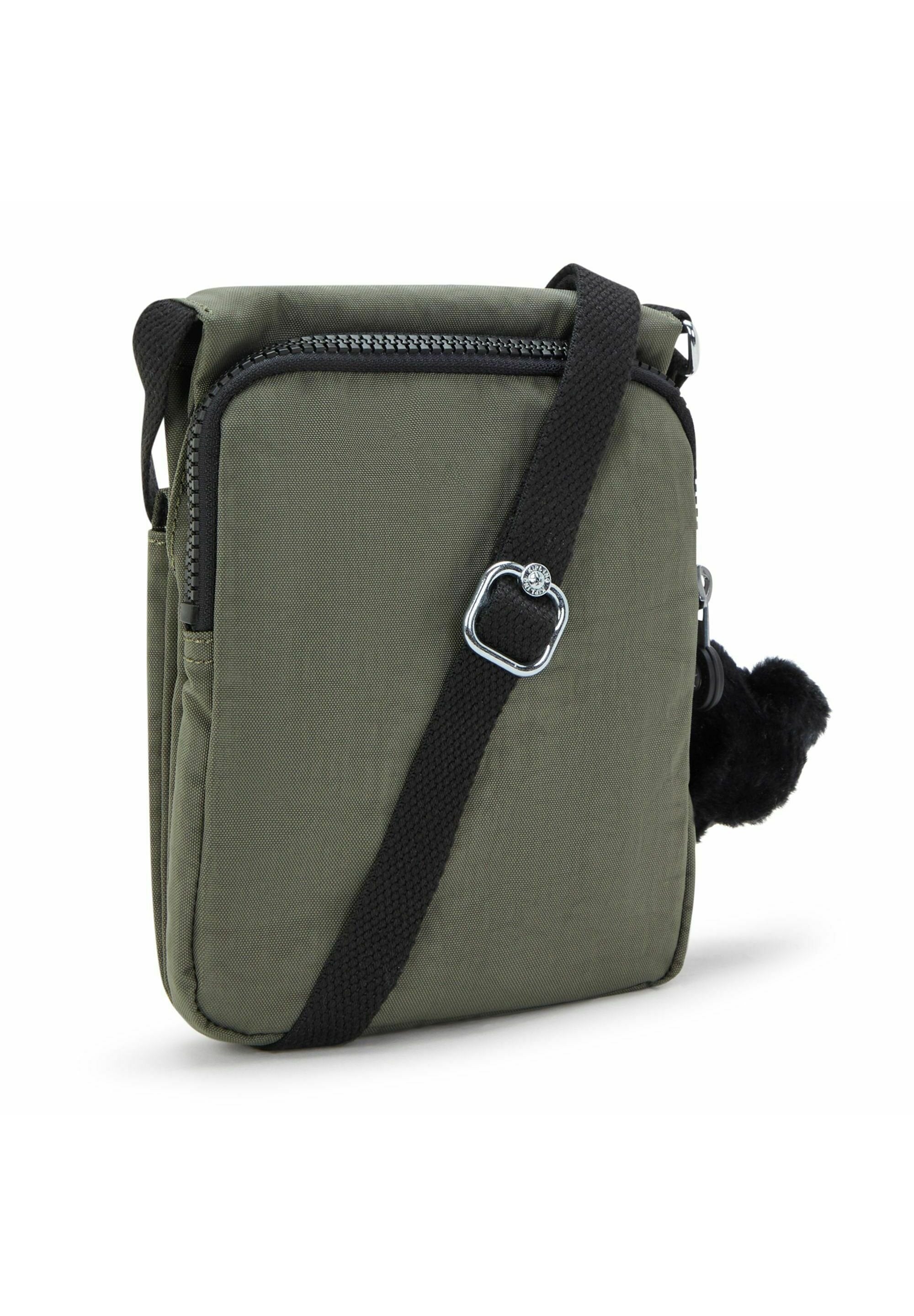 Kipling NEW ELDORADO MINI