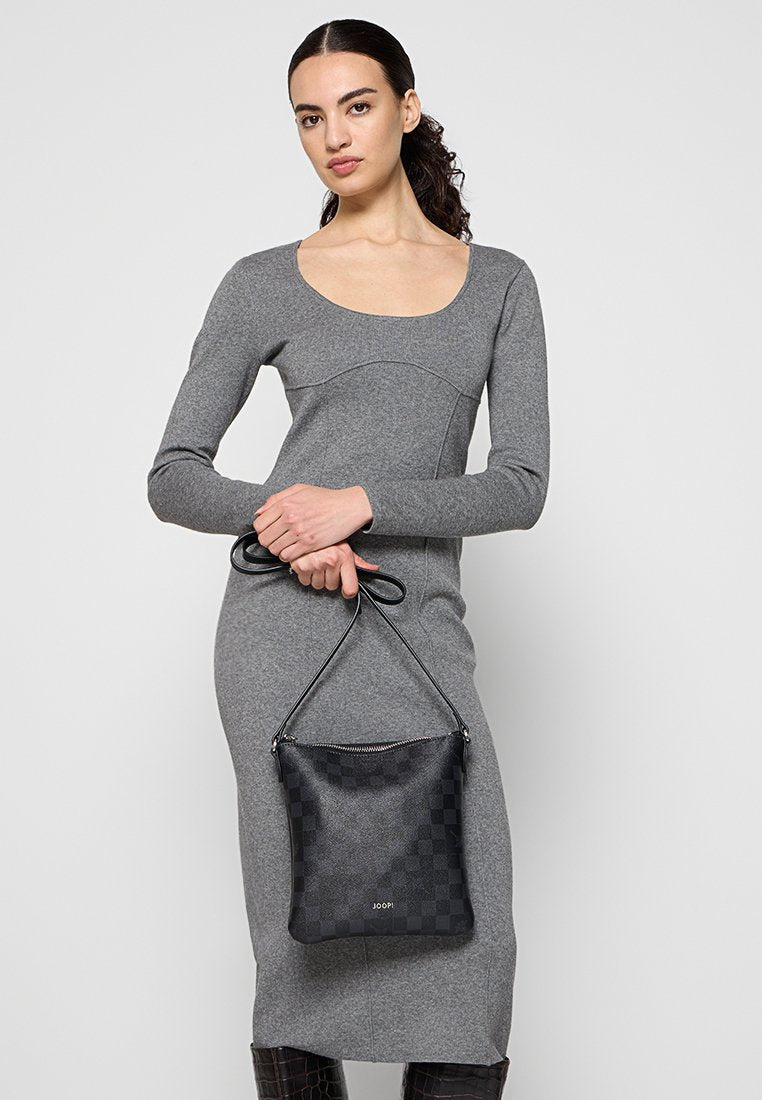 JOOP! FLORA PIAZZA DIA SHOULDERBAG MVZ