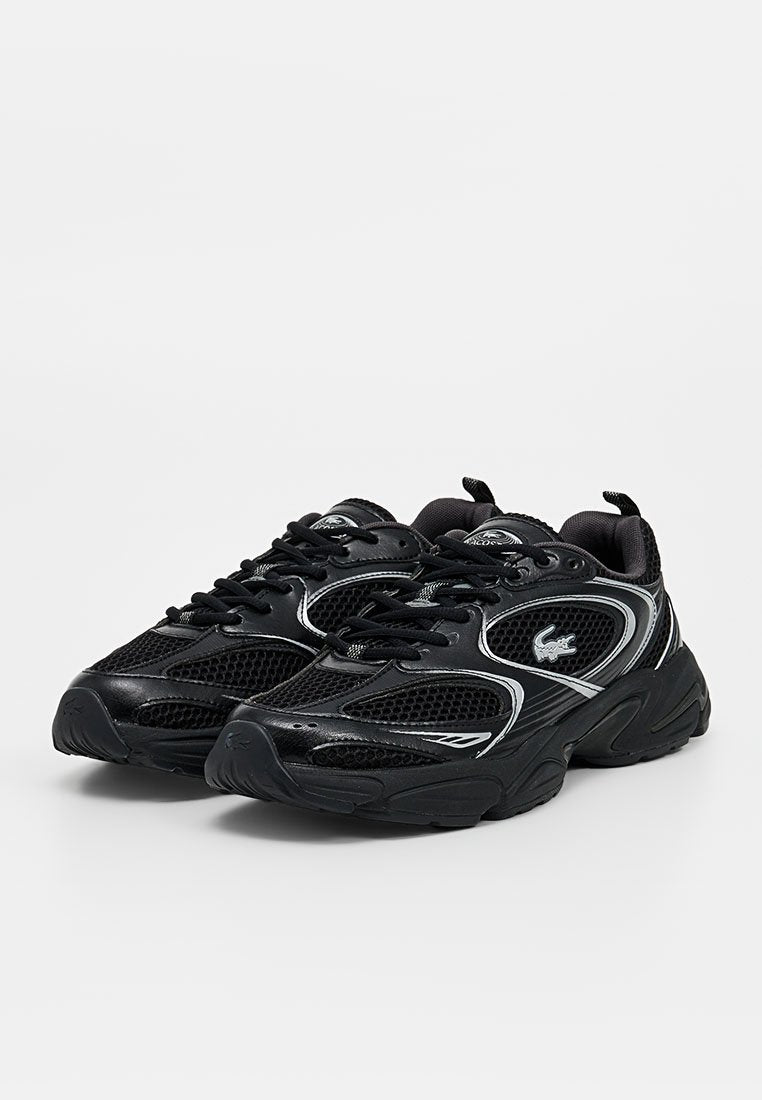 Lacoste STORM 96 2K
