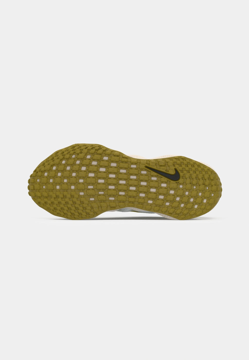 Nike Sportswear NIKE AVA ROVER UNISEX
