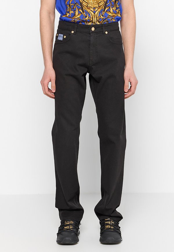 Versace Jeans Couture