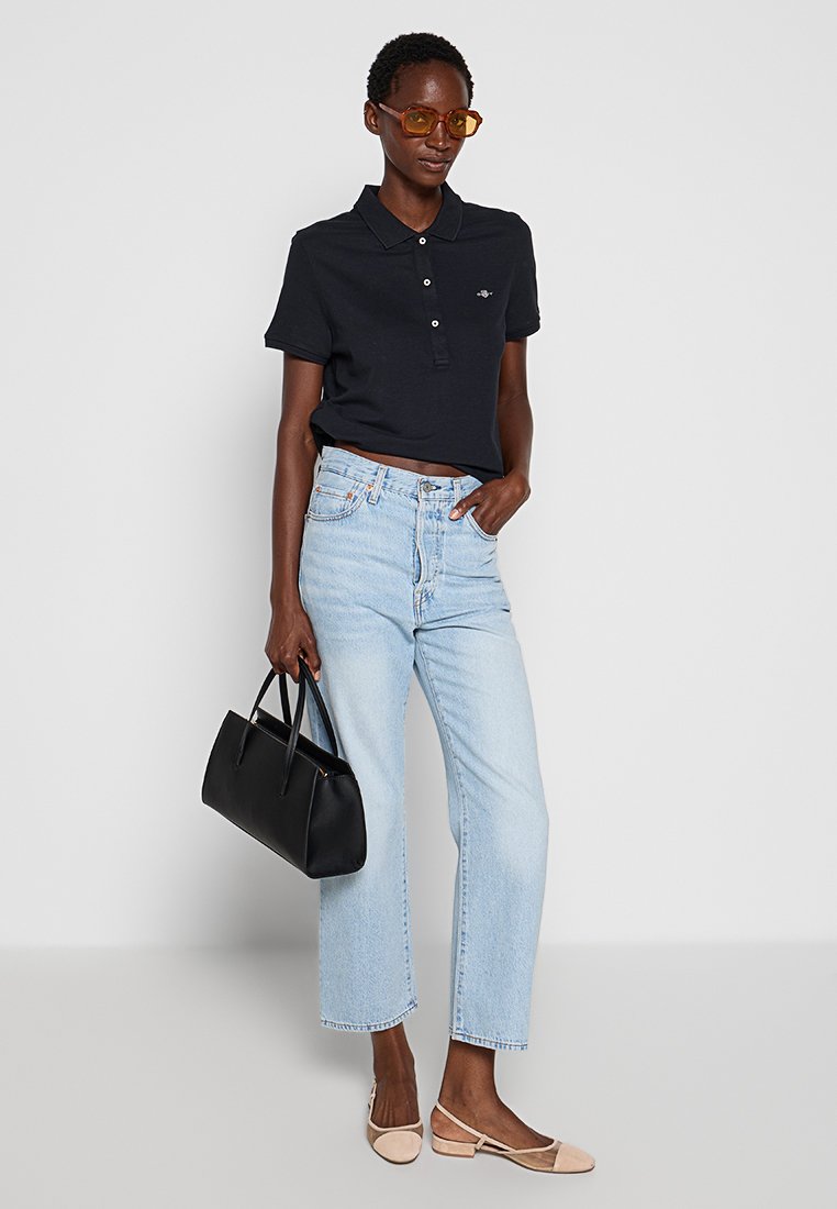 GANT SLIM FIT