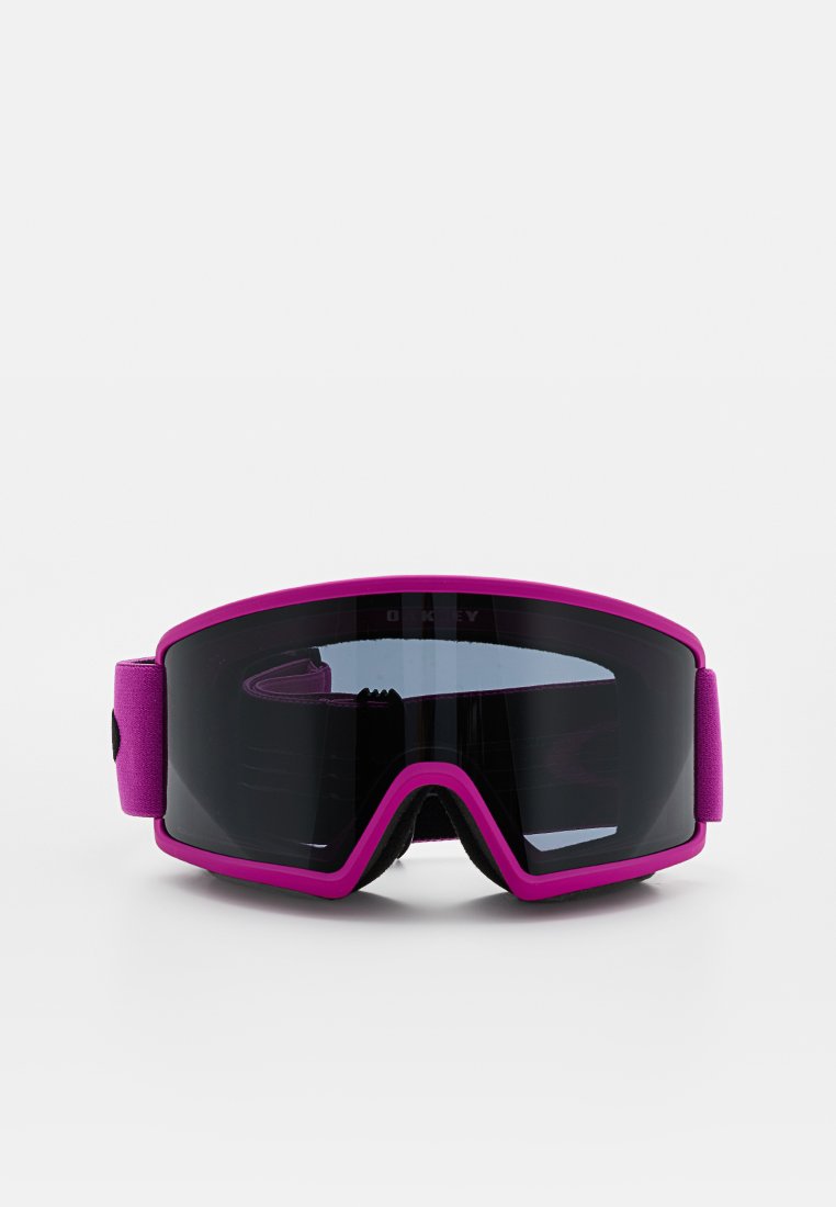 Oakley TARGET LINE
