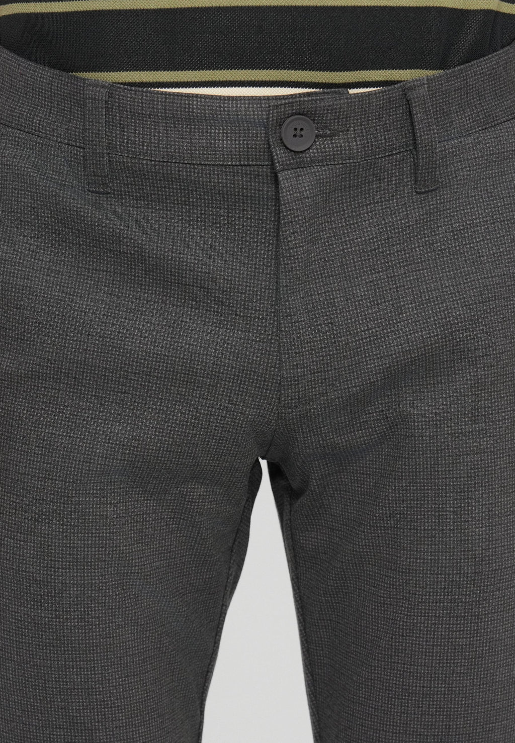 Only & Sons ONSMARK Slim Fit