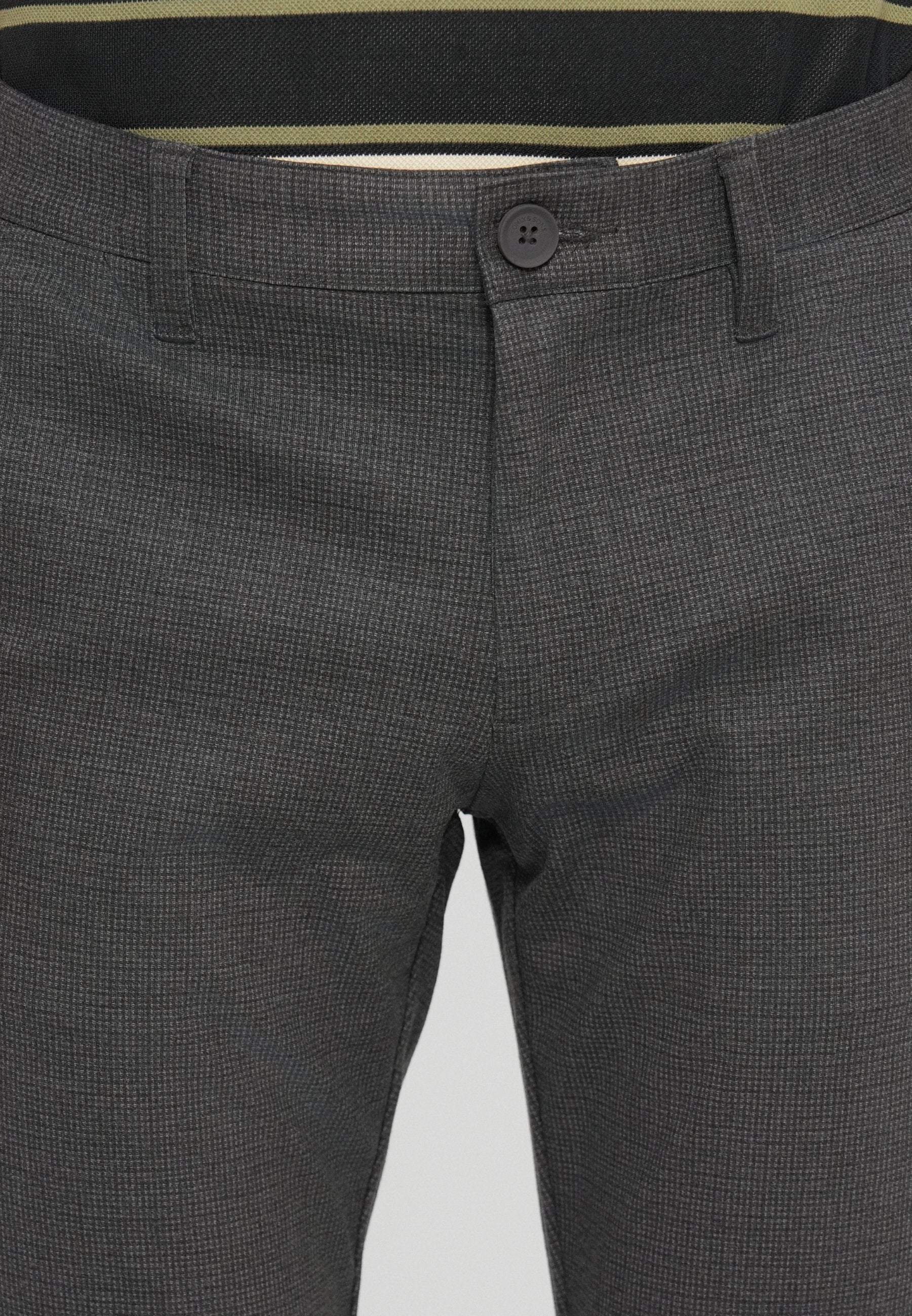 Only & Sons ONSMARK Slim Fit