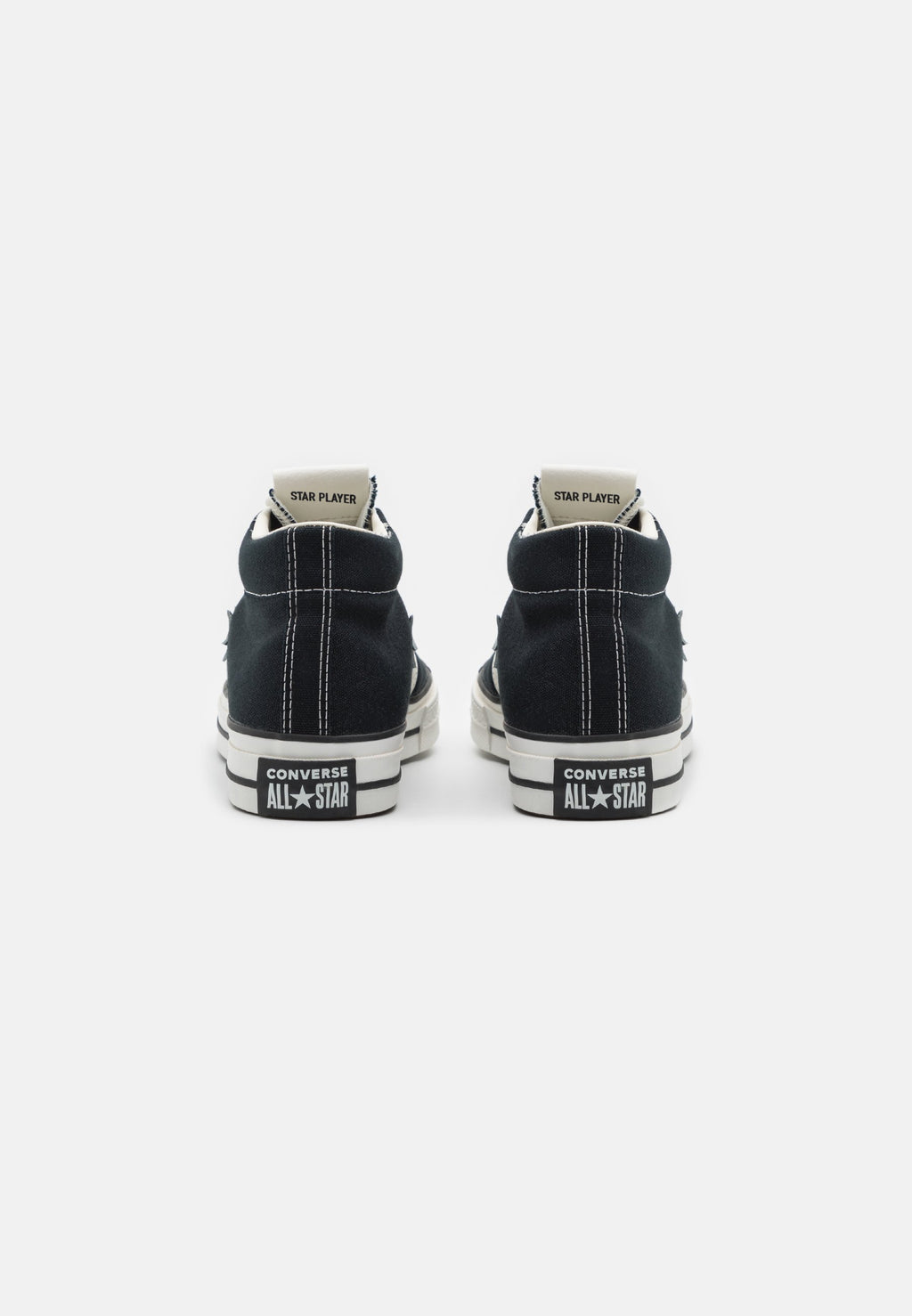 Converse STAR PLAYER 76 UNISEX