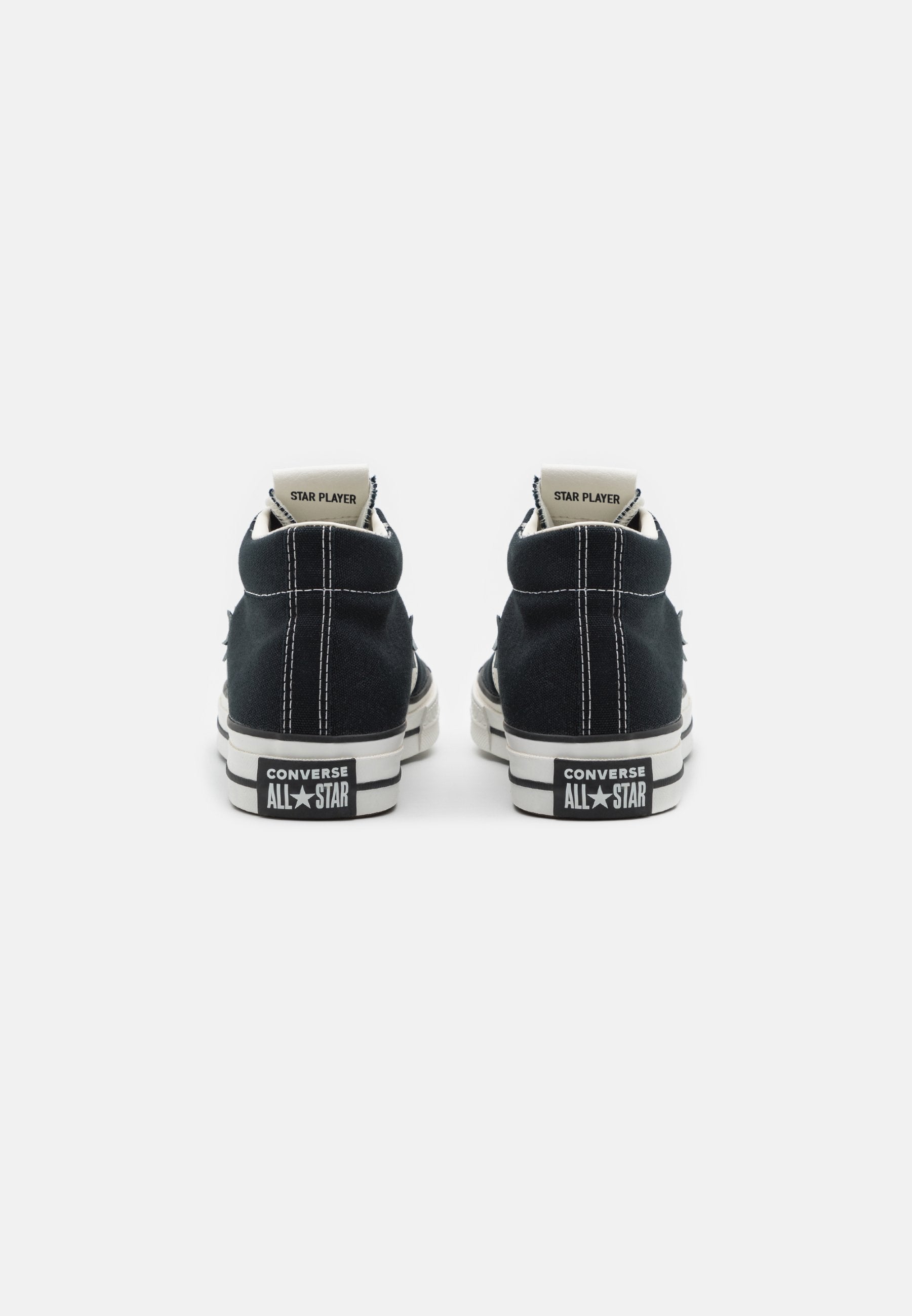 Converse STAR PLAYER 76 UNISEX