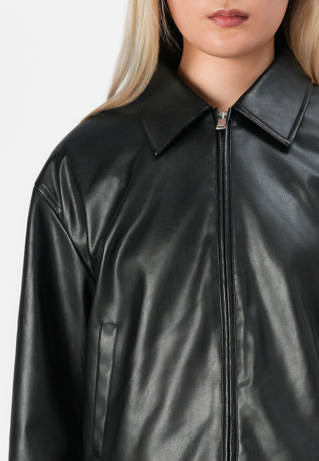 ONLNICKI ZIP JACKET Media 6