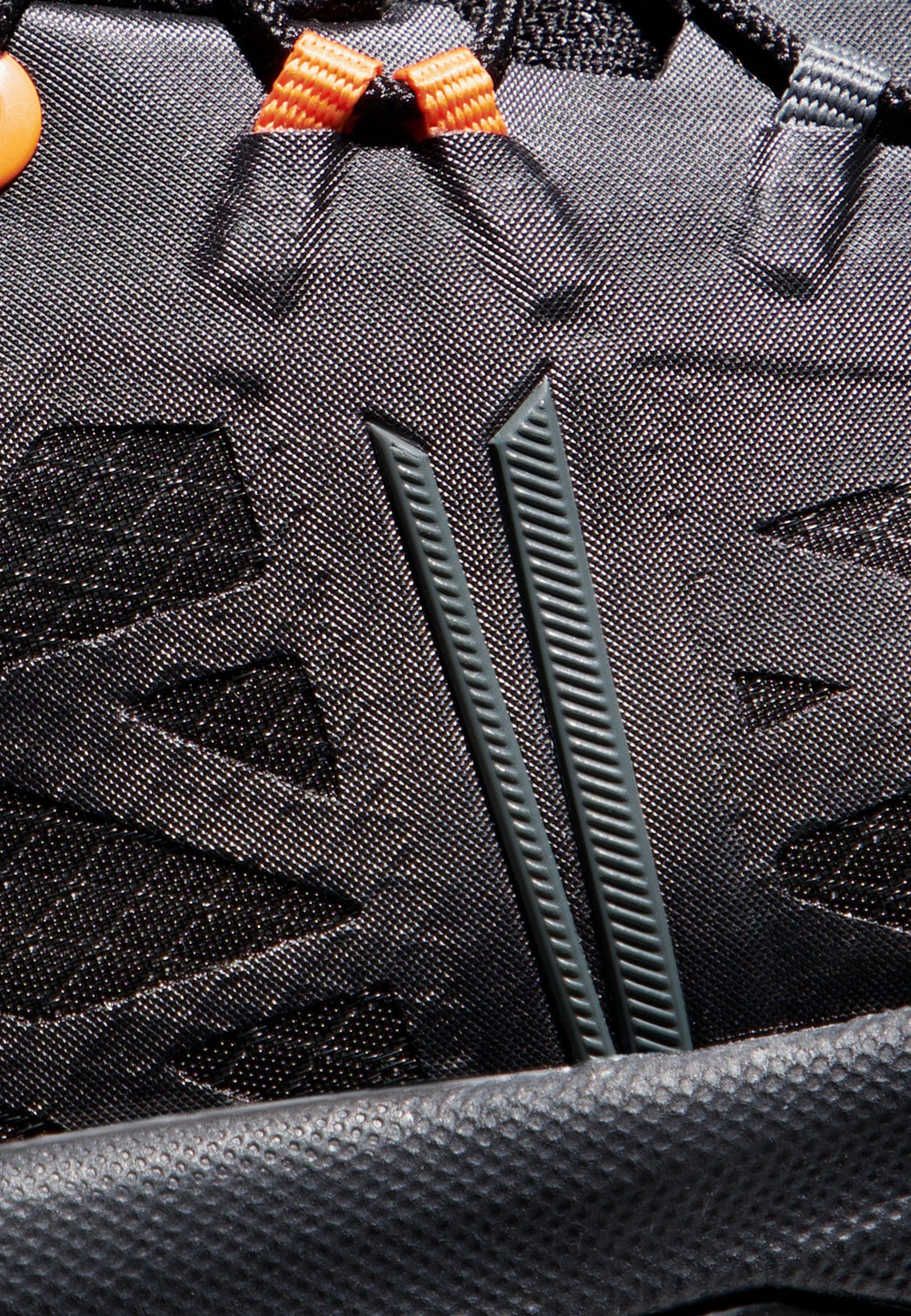 Mammut SERTIG TR GTX