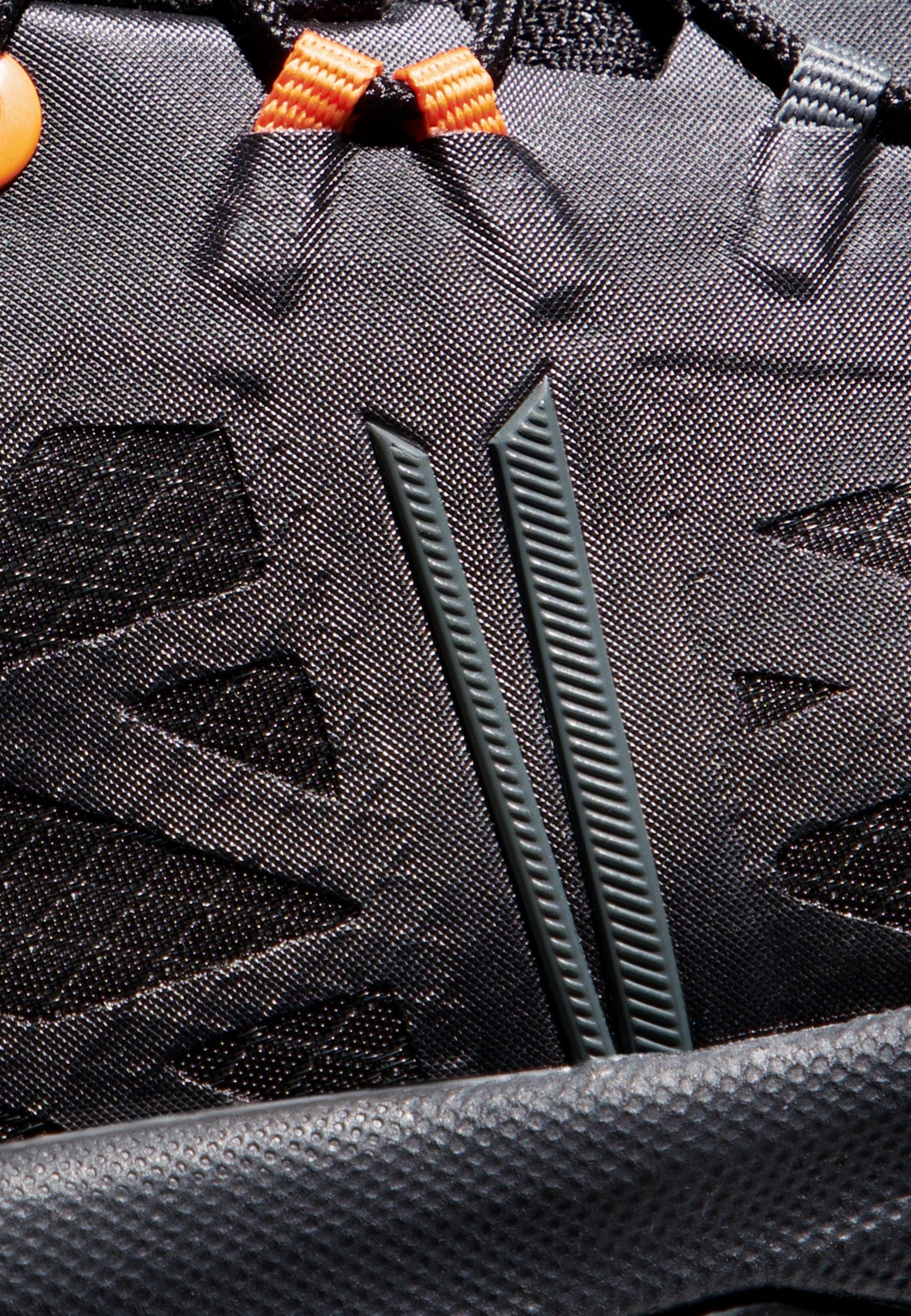Mammut SERTIG TR GTX