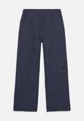 Rip Curl ANTI SERIES OLLY