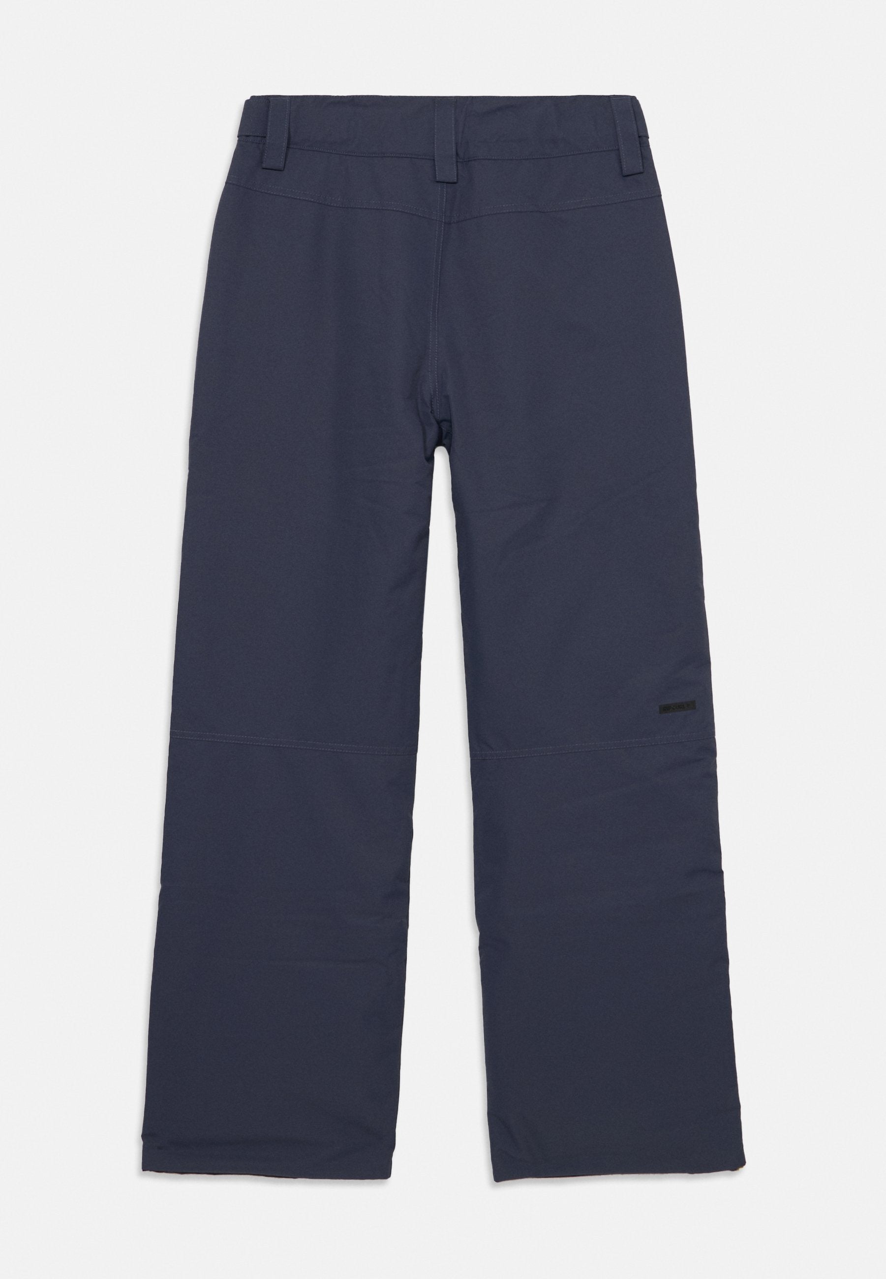 Rip Curl ANTI SERIES OLLY