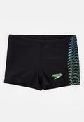 Speedo