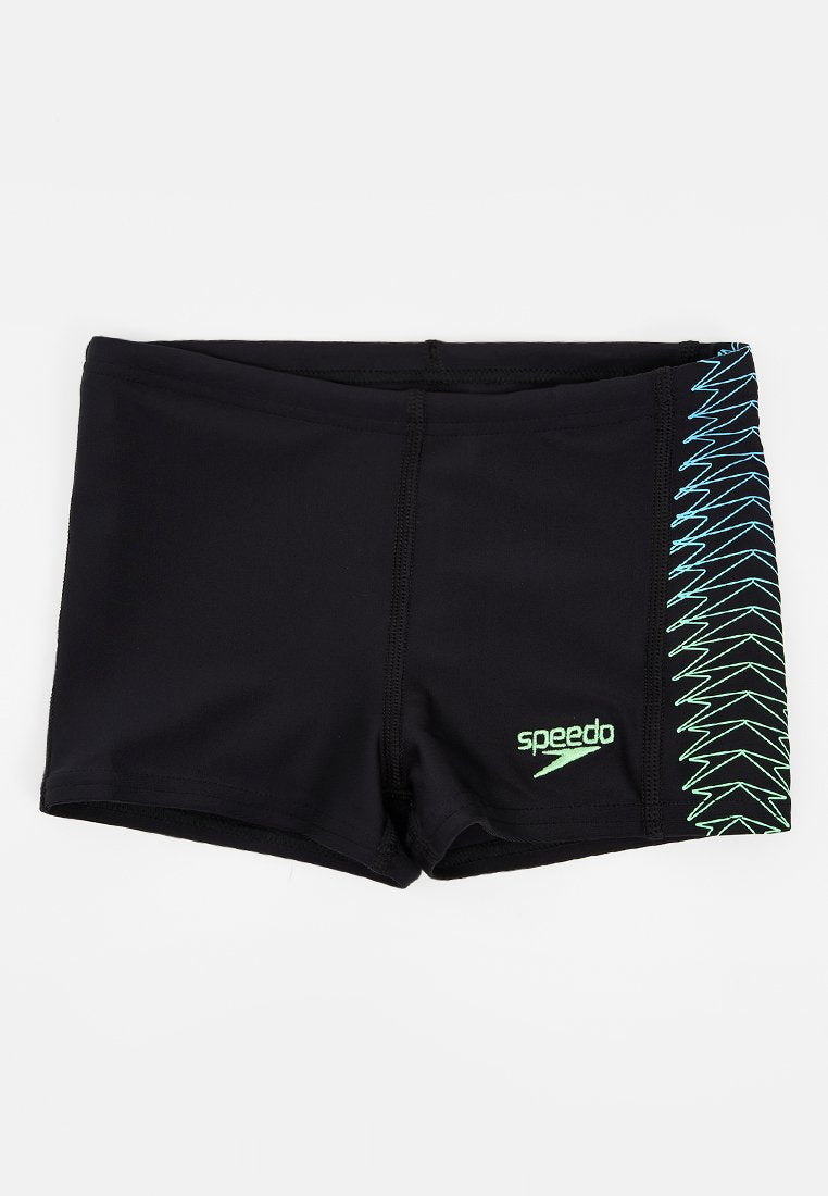 Speedo