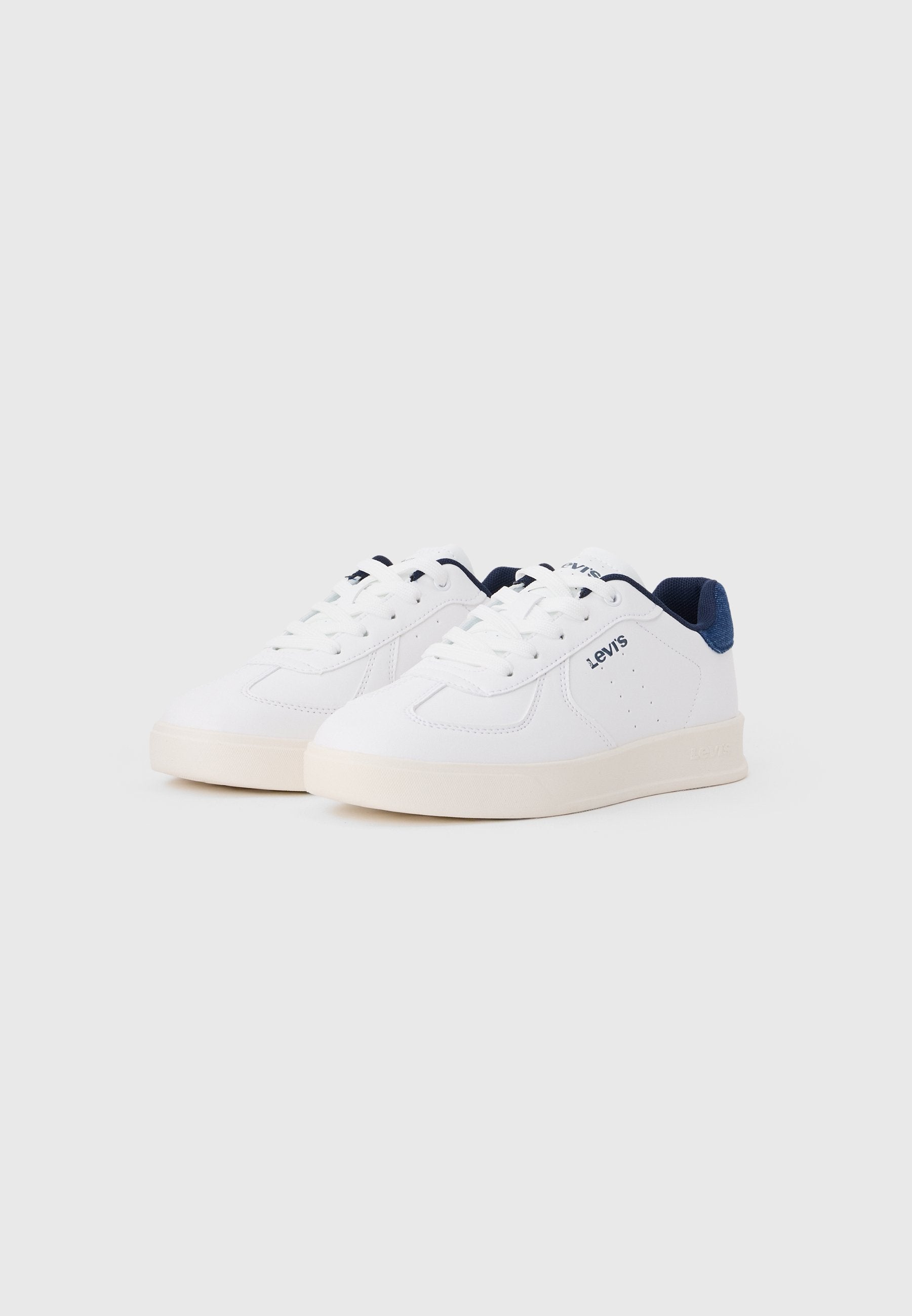 Levi's® GABHAN