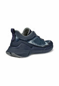 ECCO BIOM
