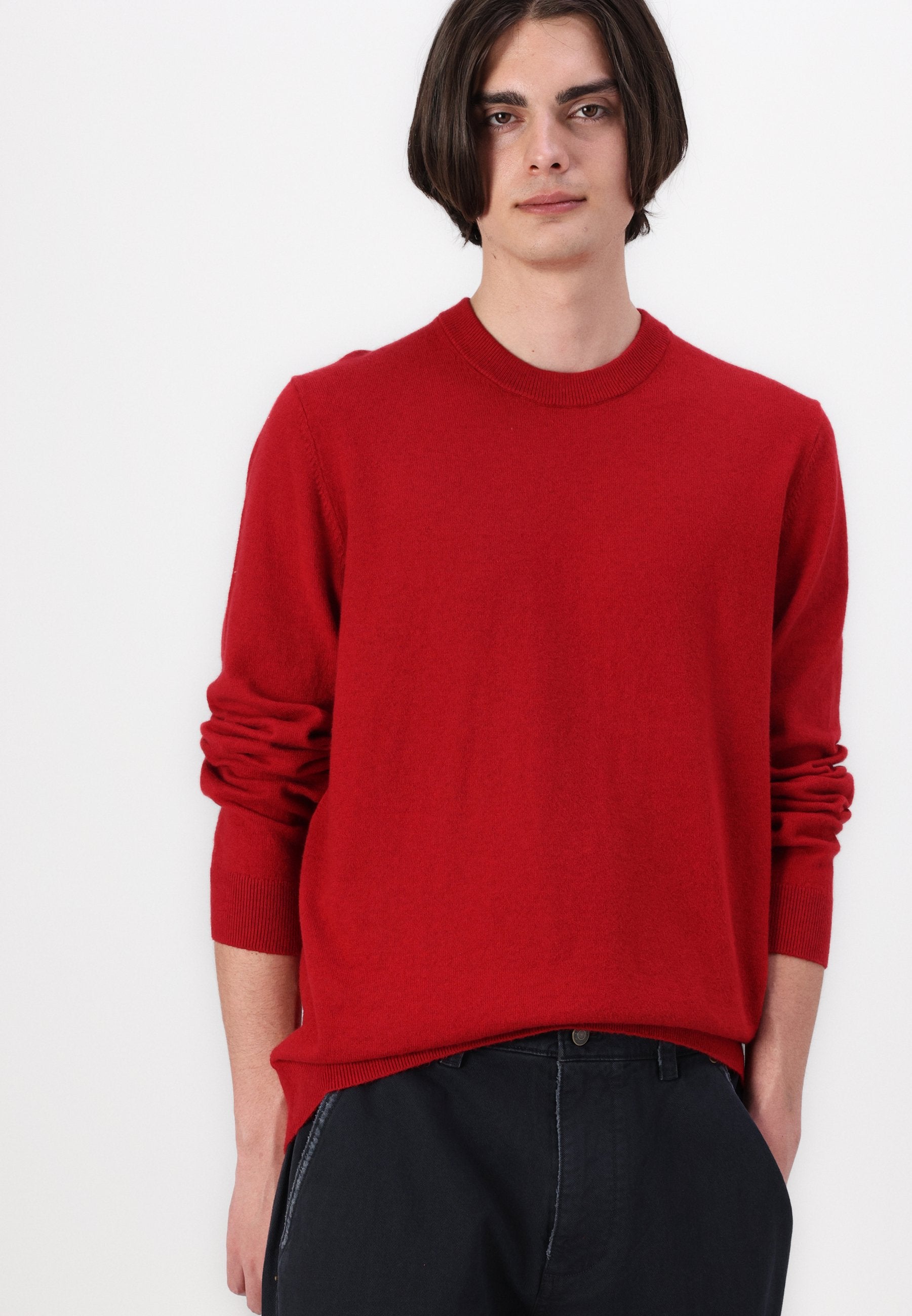GAP BIG FIT UTILITY