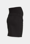 ONLY MATERNITY OLMPOPTRASH LIFE EASY