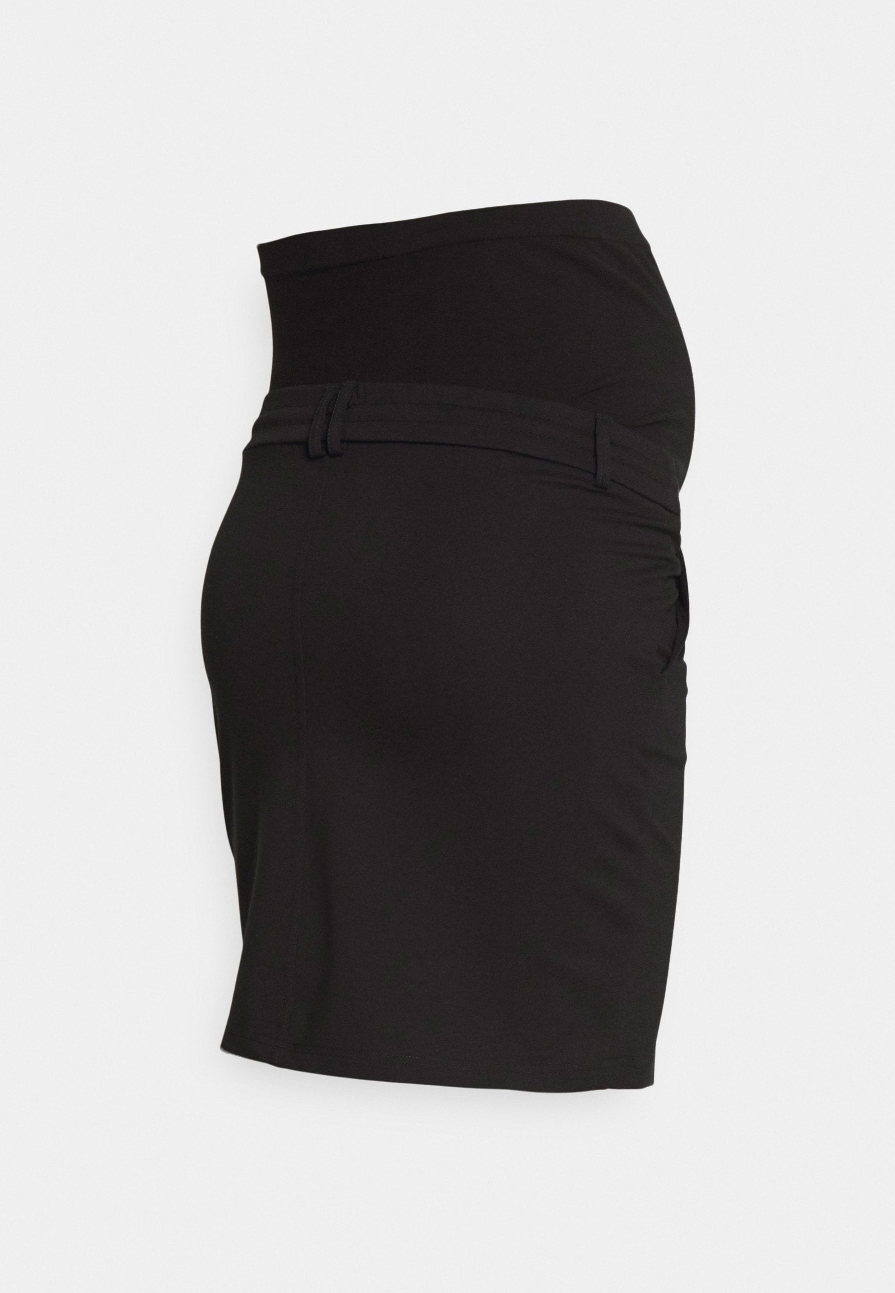 ONLY MATERNITY OLMPOPTRASH LIFE EASY