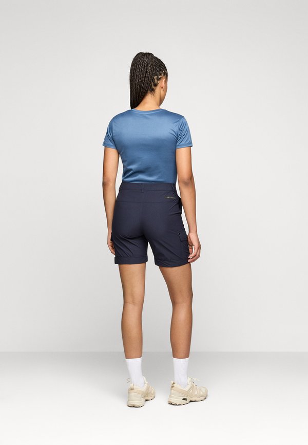 Icepeak AVALON REGULAR FIT