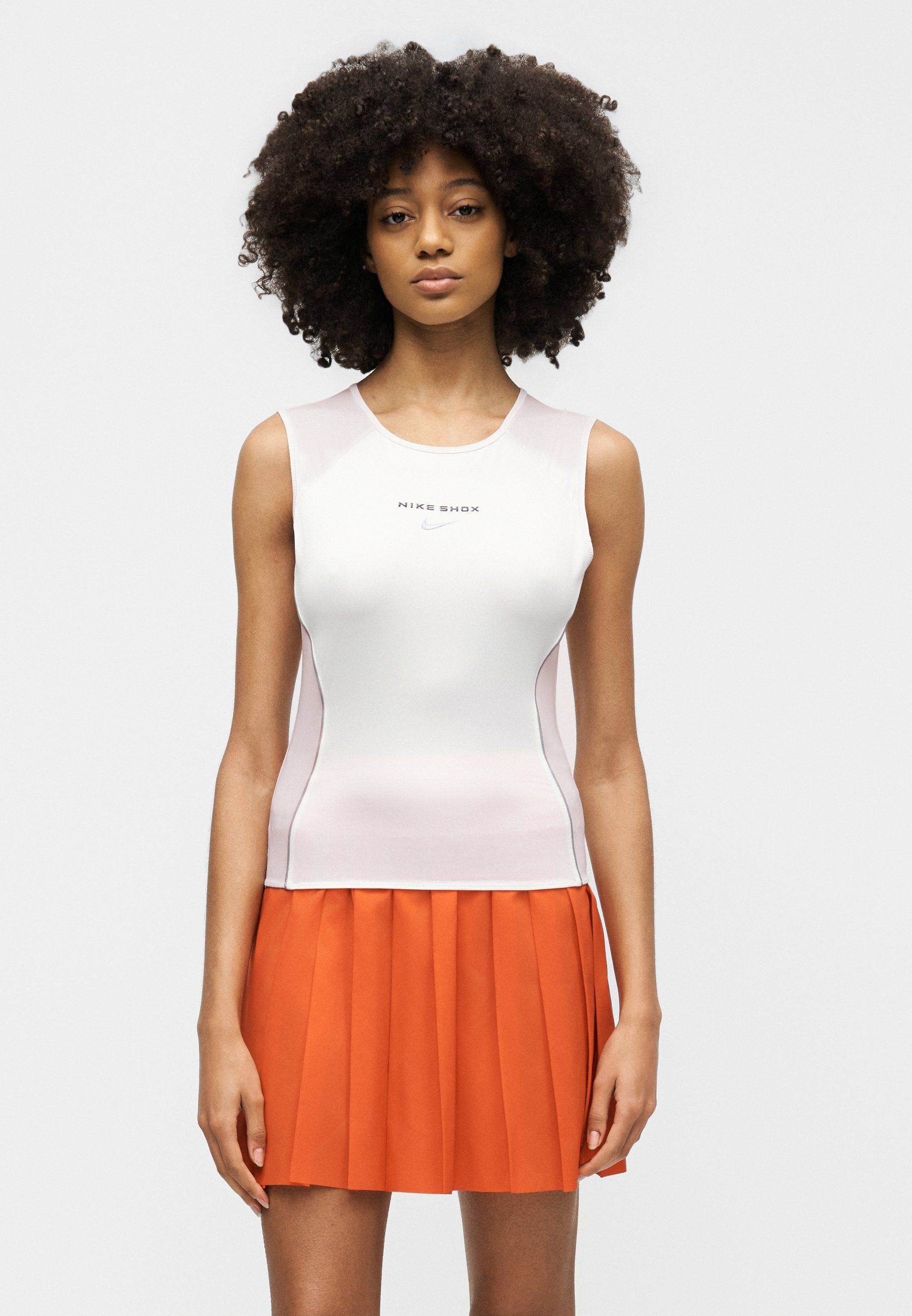 Nike Sportswear SHOX TANK