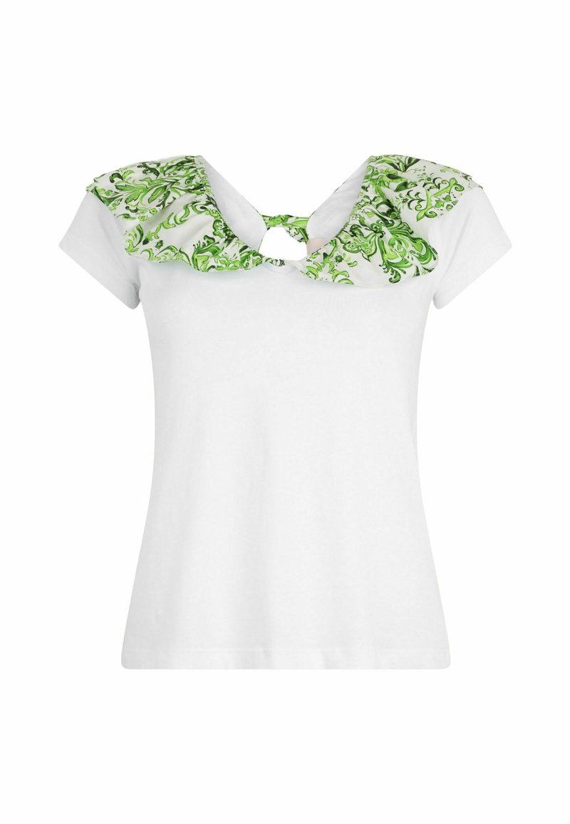 LIU JO T-Shirt print Media 1
