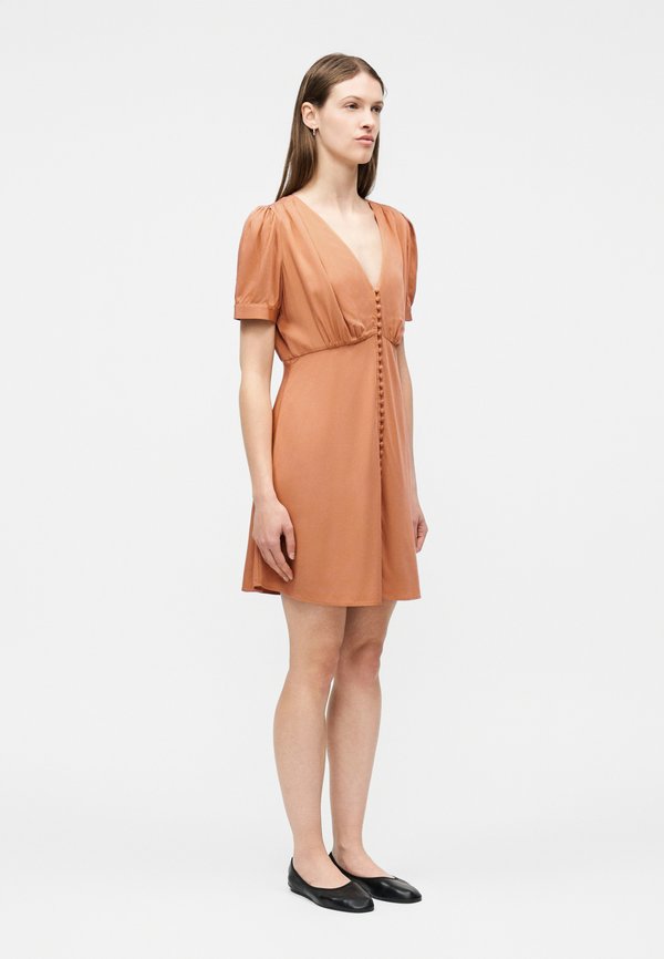 The Kooples ROBE