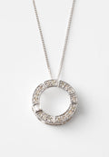 Diamant Exquis 0.13 CT DIAMOND