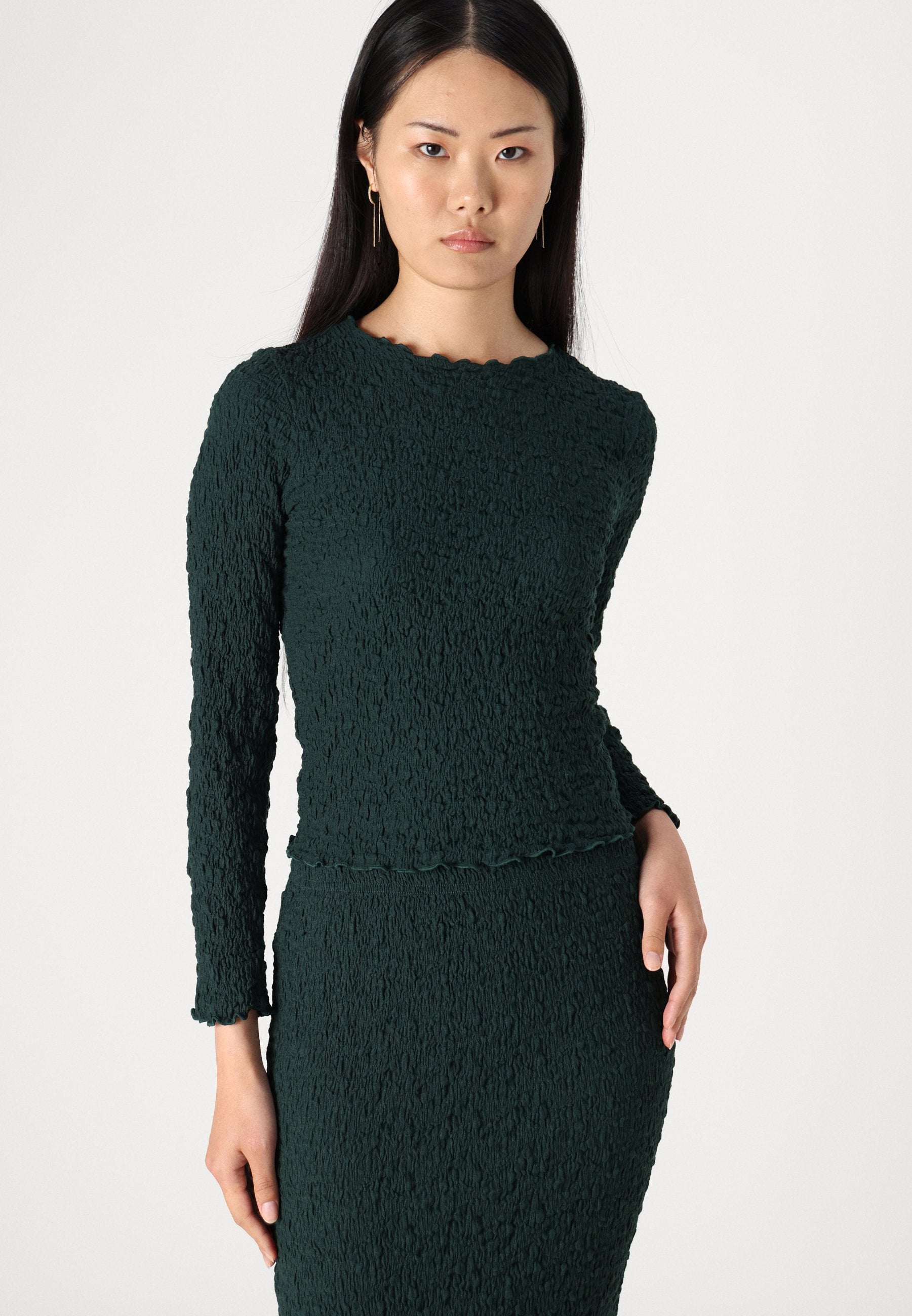 ONLVELLA SKIRT  Media 5