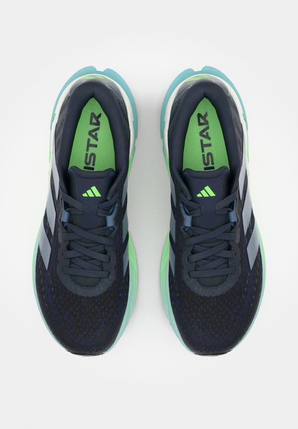 adidas Performance ADISTAR 4