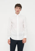 Michael Kors SLIM FIT