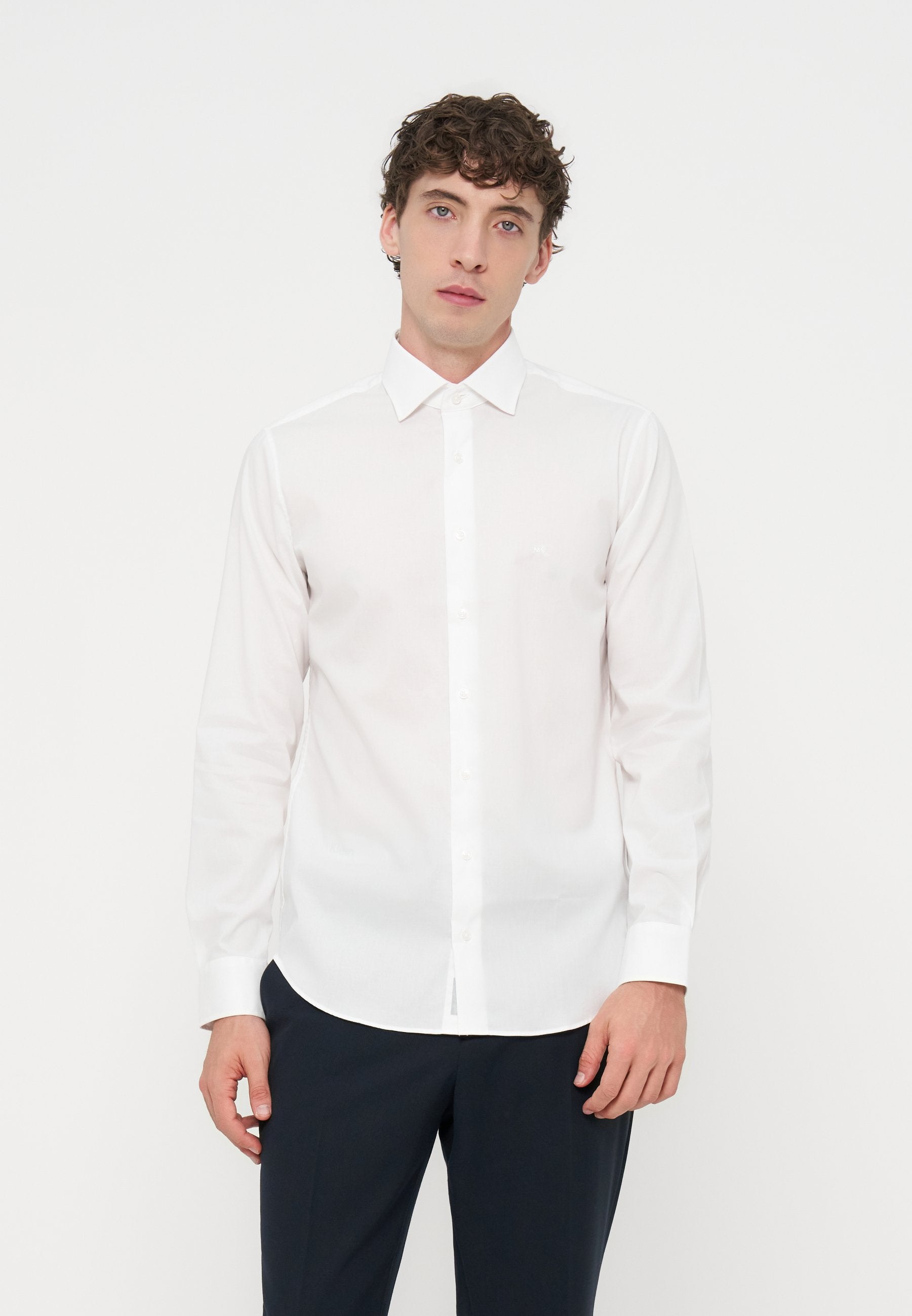 Michael Kors SLIM FIT